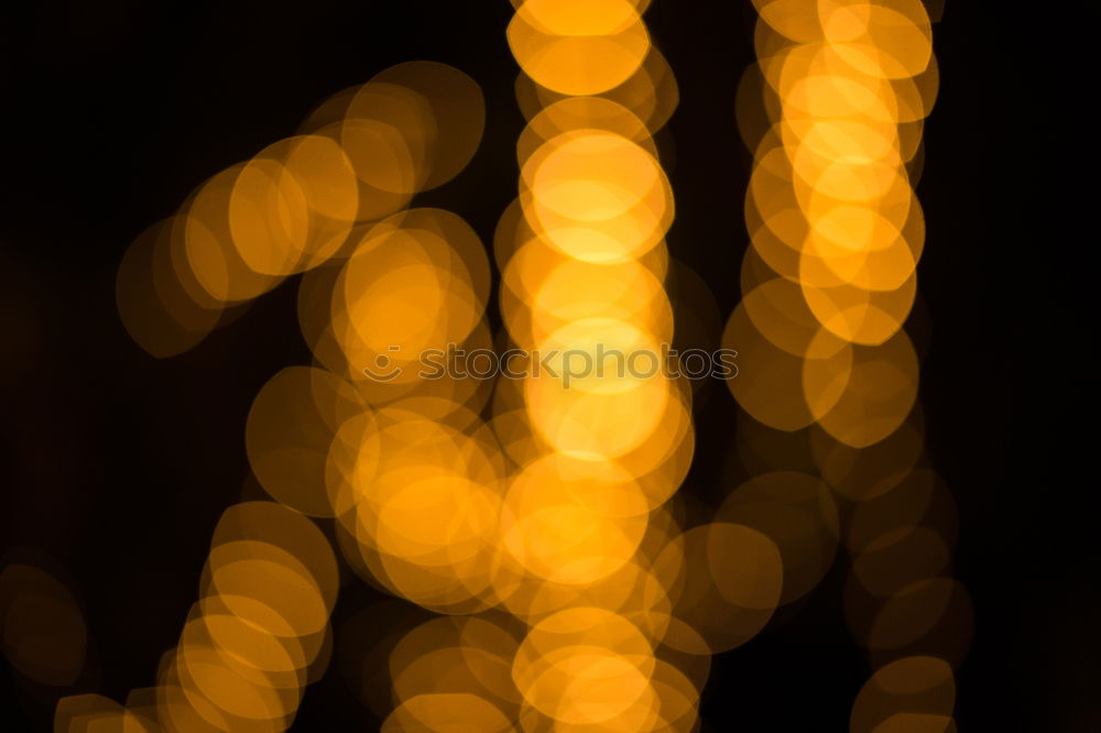 Similar – Foto Bild christmaslights Discokugel