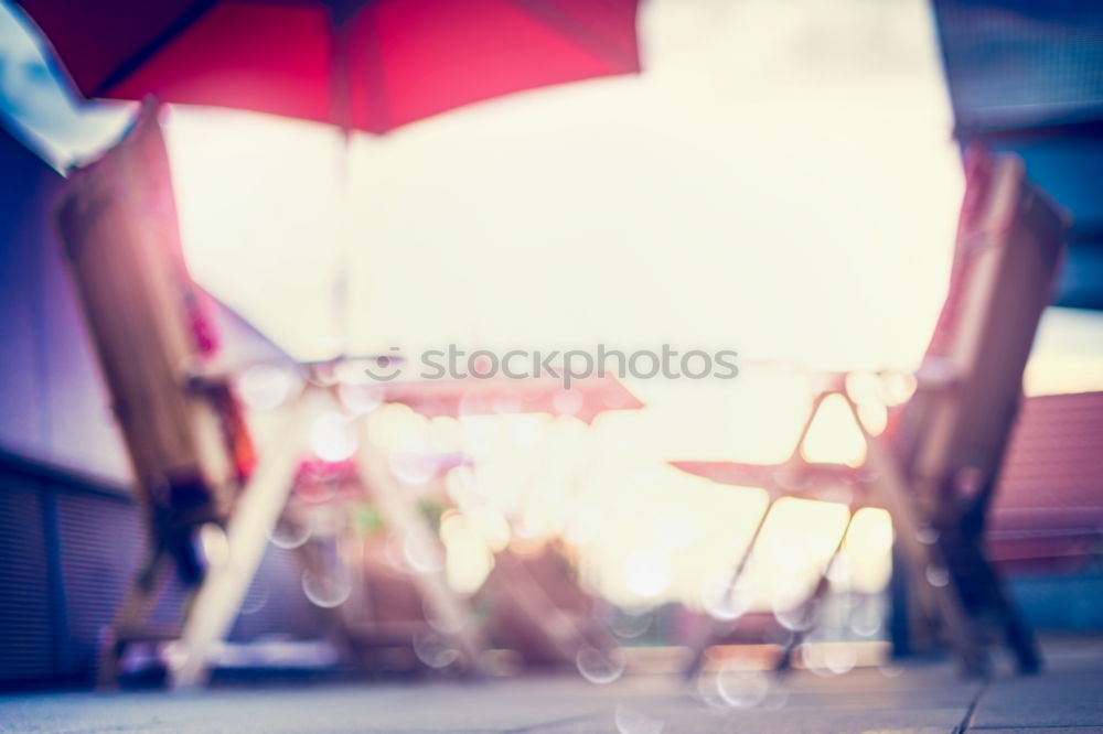 Similar – Image, Stock Photo sun wheel