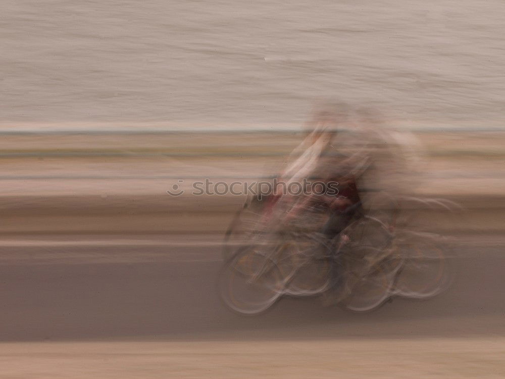 Similar – Foto Bild Fußgängerüberweg Verkehr