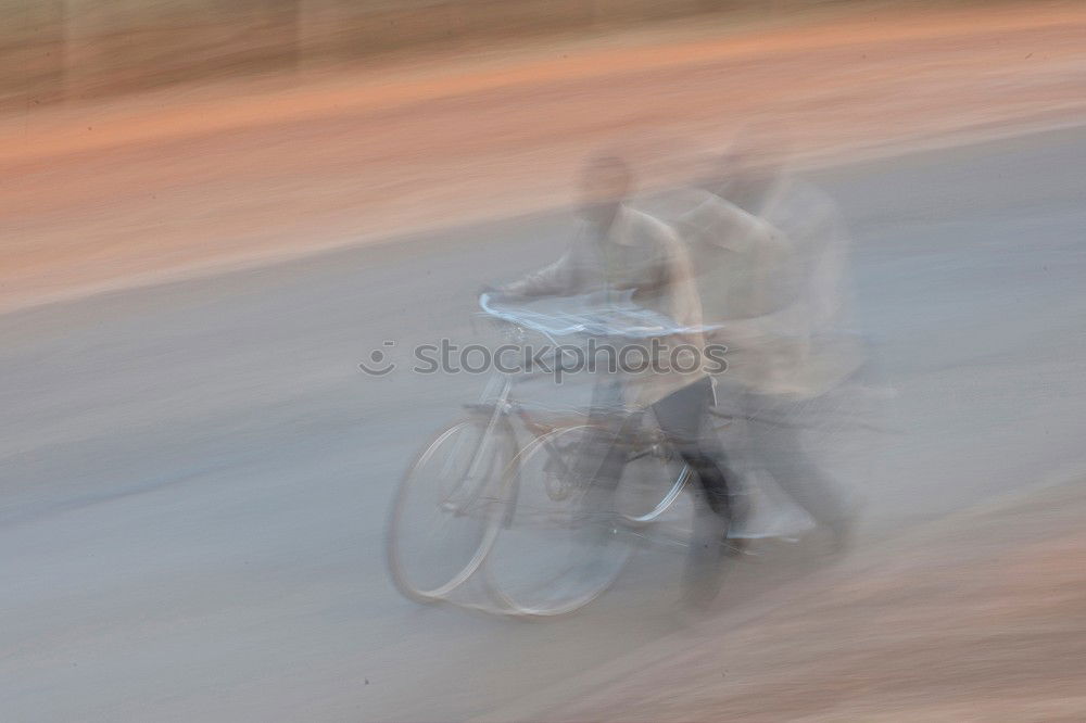 Similar – Image, Stock Photo Who races, does not rust