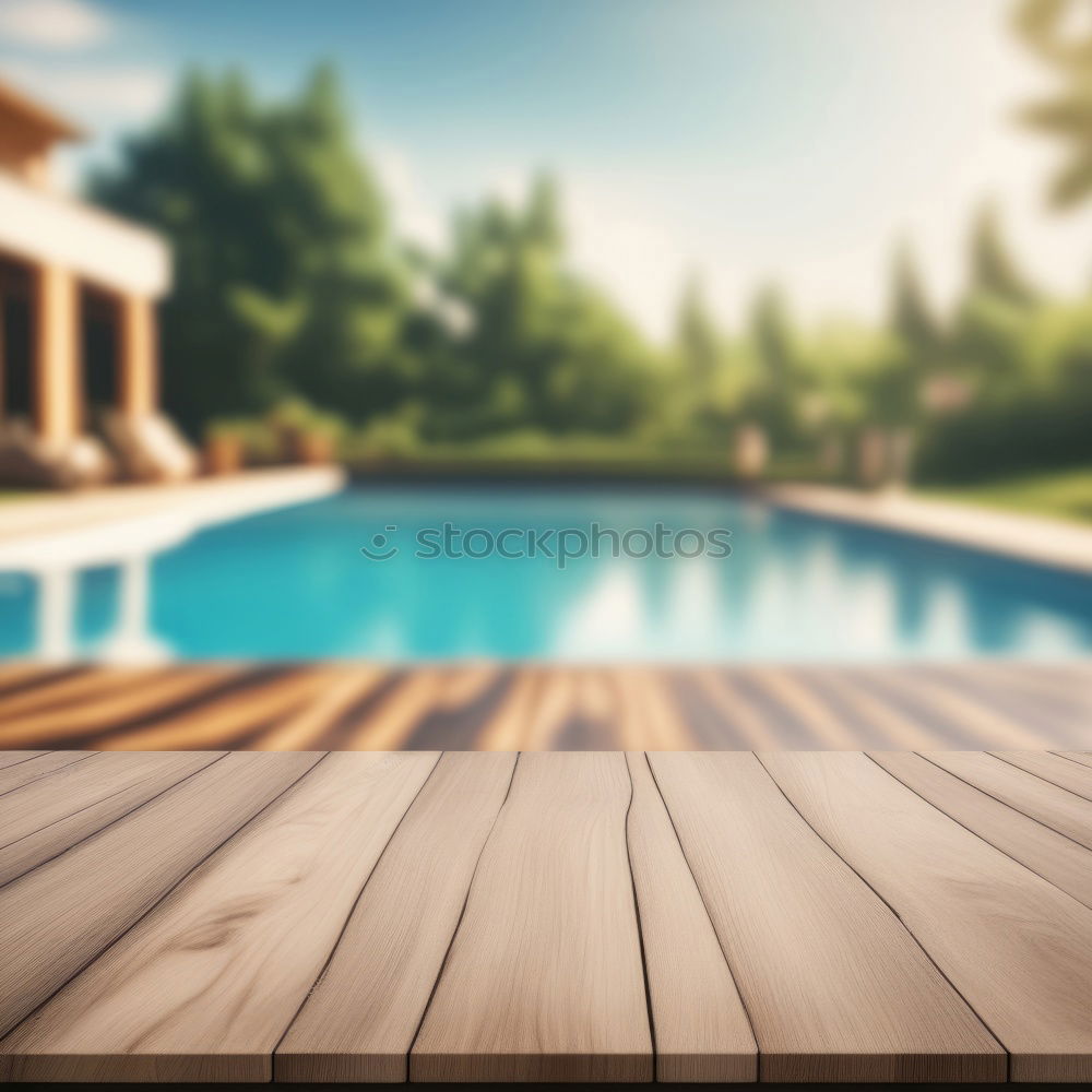 Similar – Image, Stock Photo #AS# Good station wagon