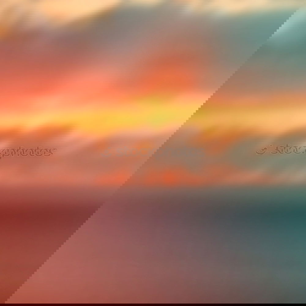 Similar – Image, Stock Photo deinekleinewelt Landscape