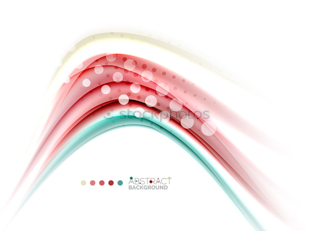 Similar – Image, Stock Photo enumeration