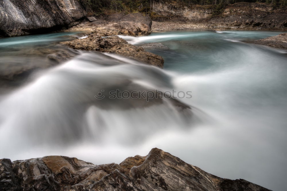 Similar – Asturias Nature Landscape