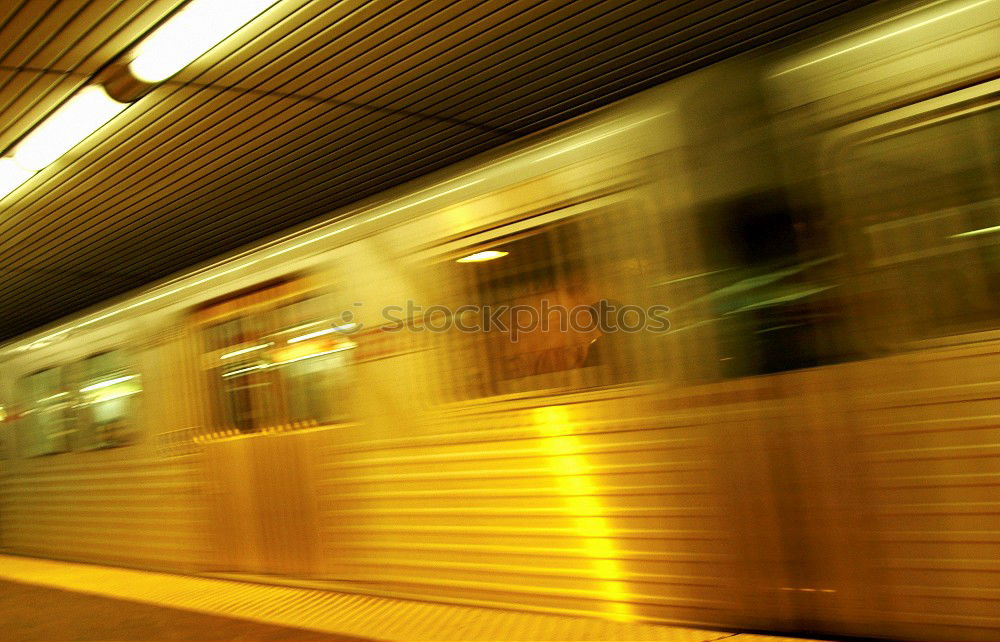 Similar – Foto Bild U2 Stadt U-Bahn Pankow