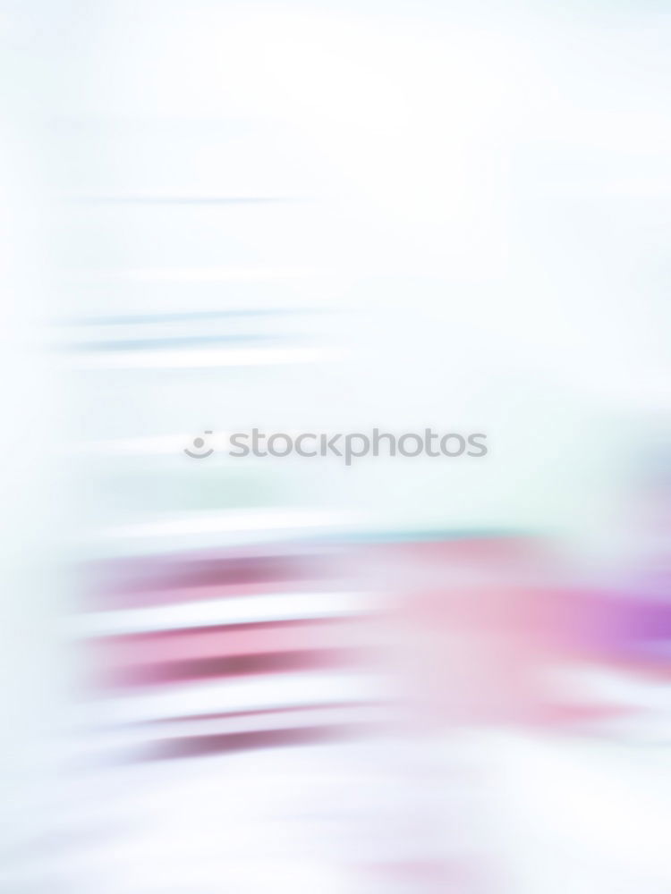 Similar – Image, Stock Photo Roll The Dice Blur Red