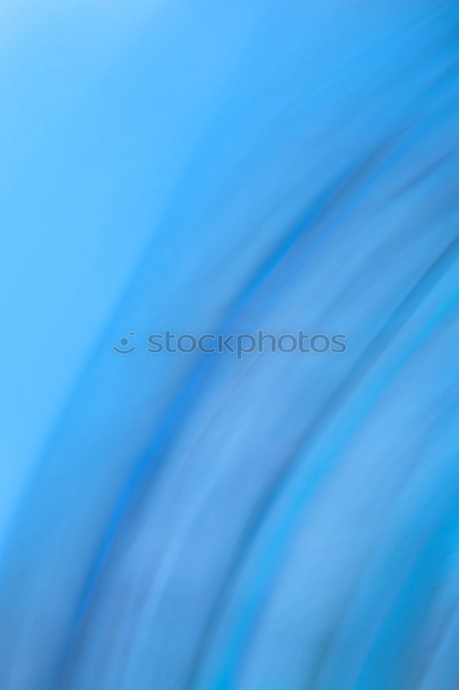 Similar – Image, Stock Photo water 1 Stripe Cold Waves