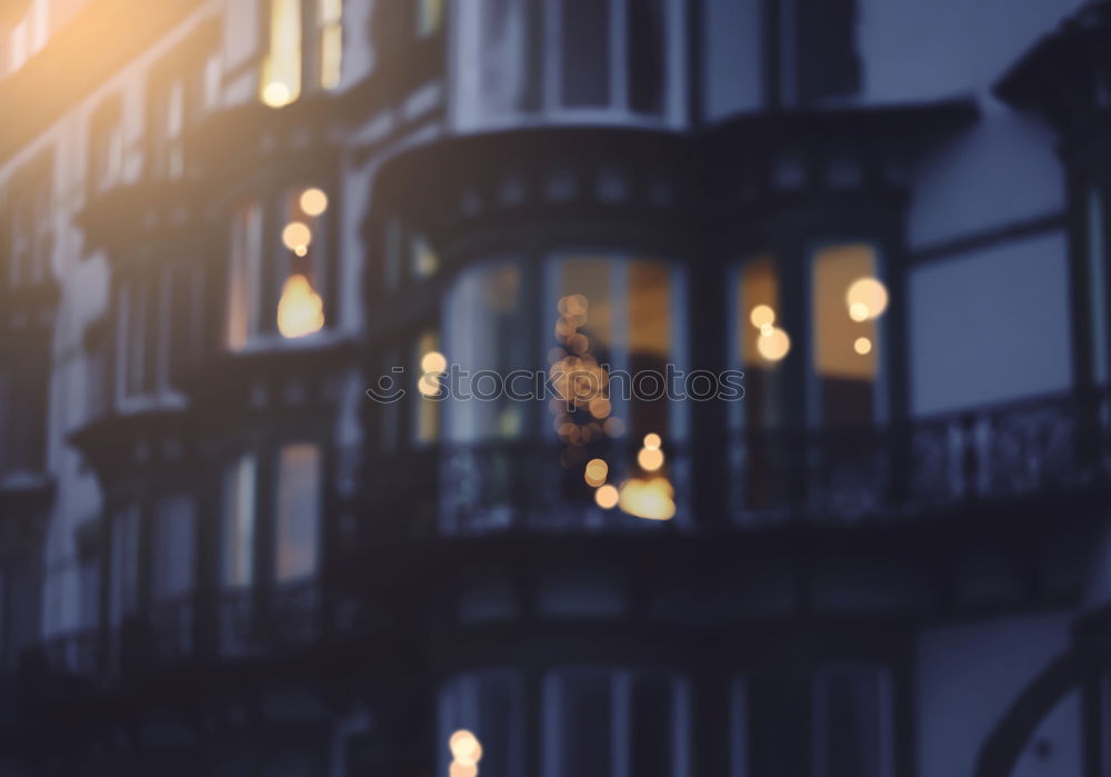 Similar – Image, Stock Photo Detail view of typical urban sicilian decoration in Sicily, Italy. Texture background