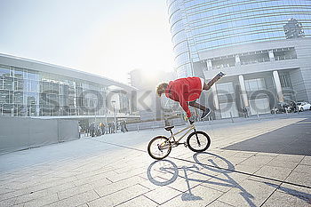 Similar – bmxzone.ru man #1 BMX