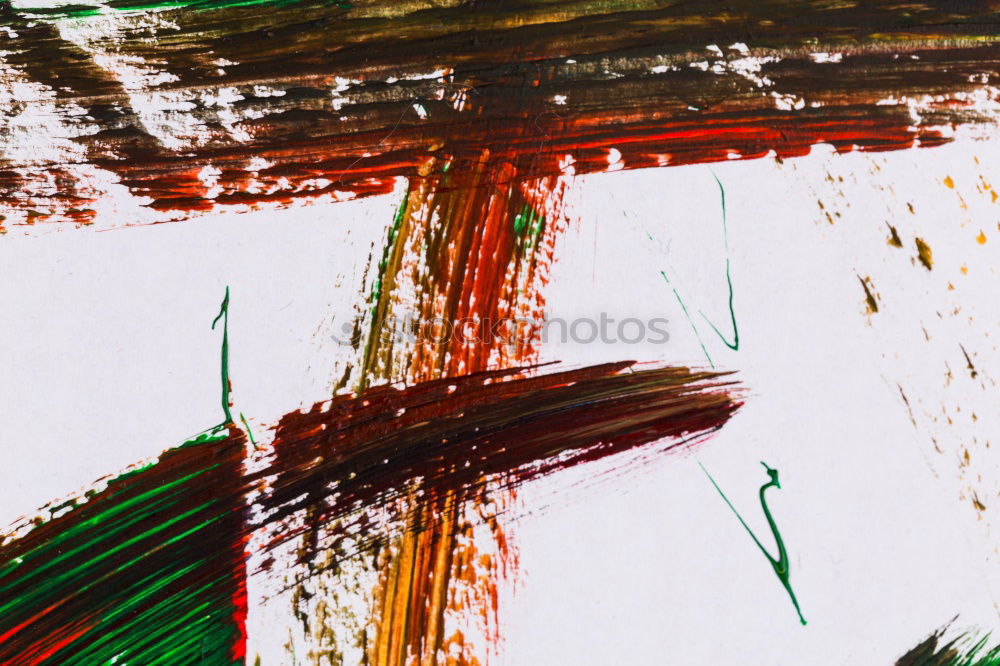 Similar – Image, Stock Photo splash