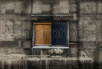 Similar – Image, Stock Photo Running open doors