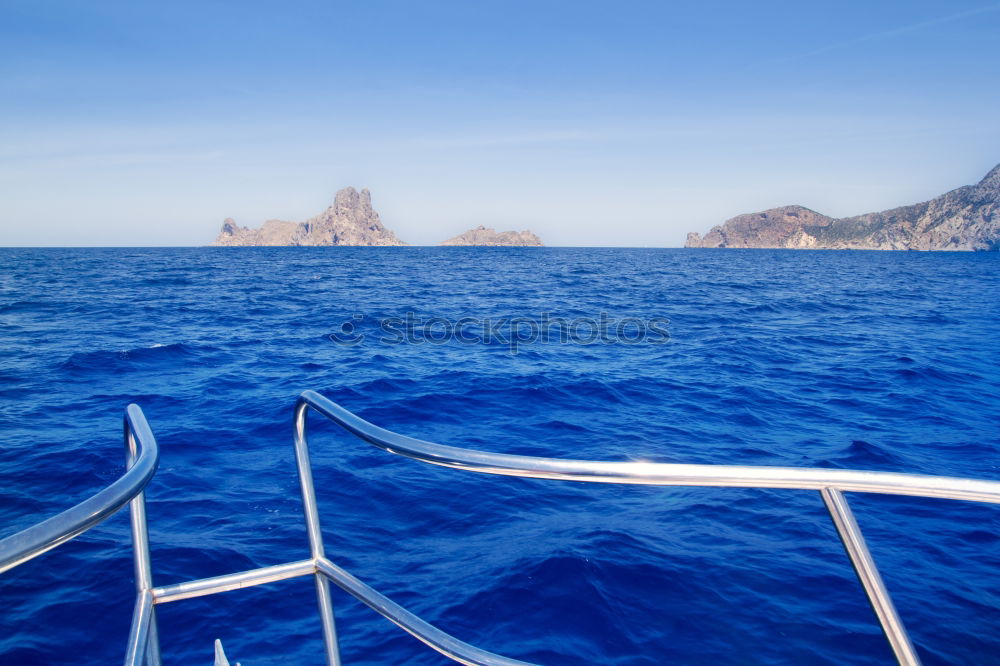 Similar – Image, Stock Photo Porto Santo