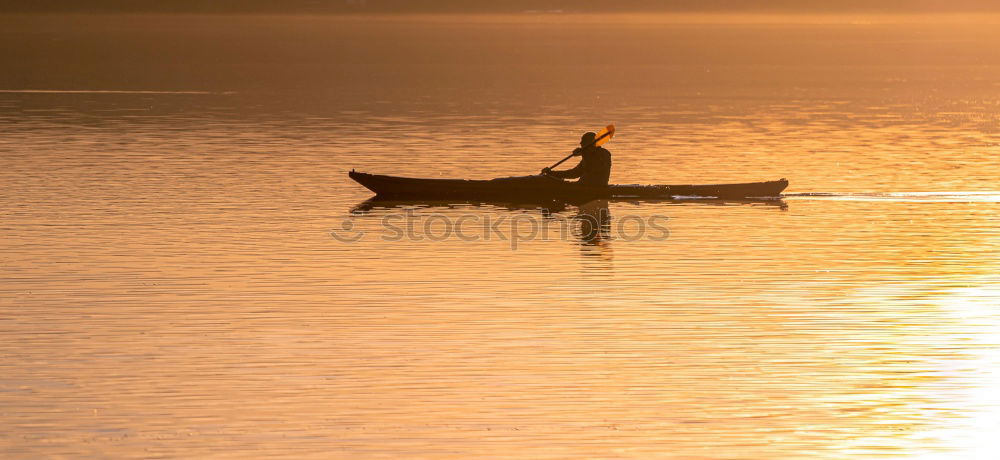 Similar – Burmese fisherman Myanmar