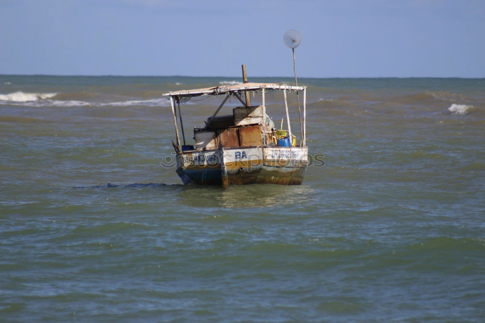 Similar – Lönstrup Lake Ocean