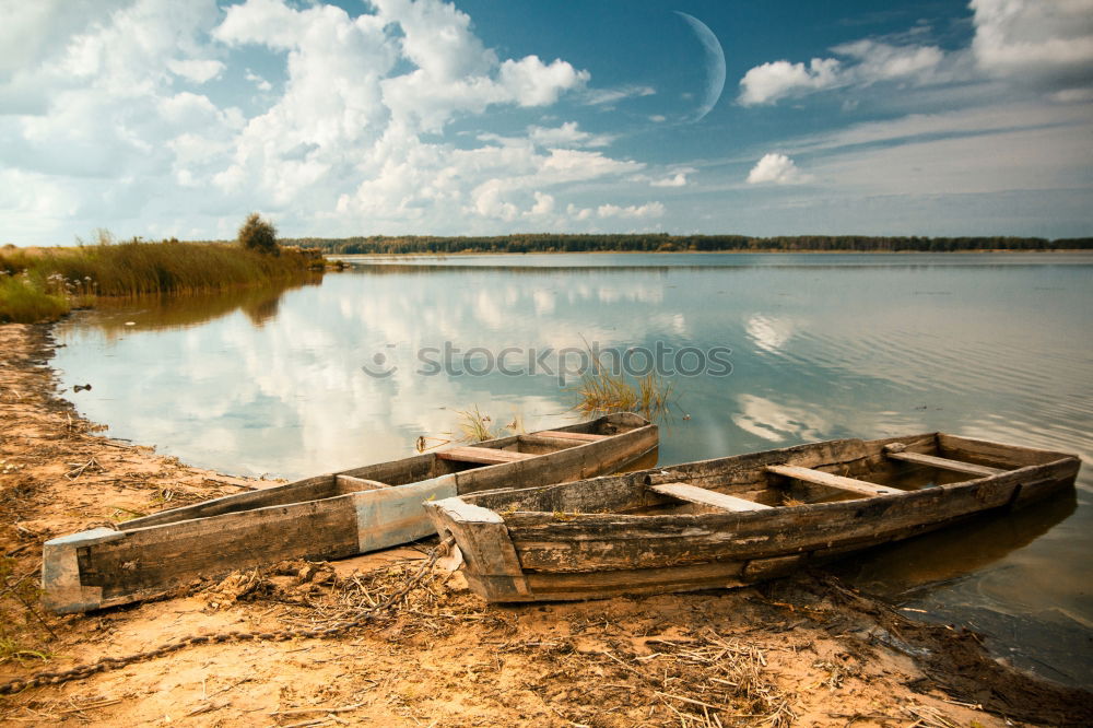 Similar – Image, Stock Photo adagio Relaxation Calm