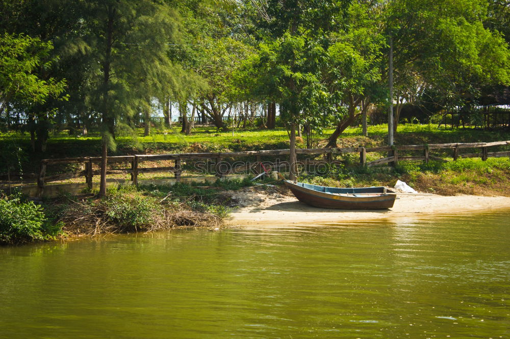 Similar – Kenya Crocodile River