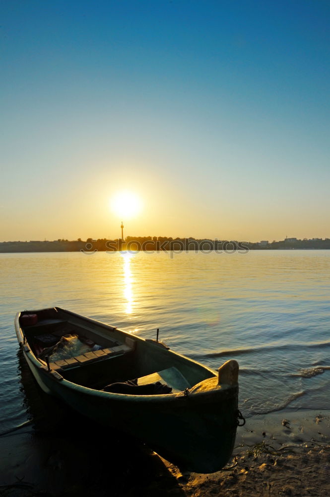 Similar – Burmese fisherman Myanmar