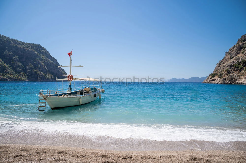 Similar – Image, Stock Photo Croatia Lifestyle Exotic