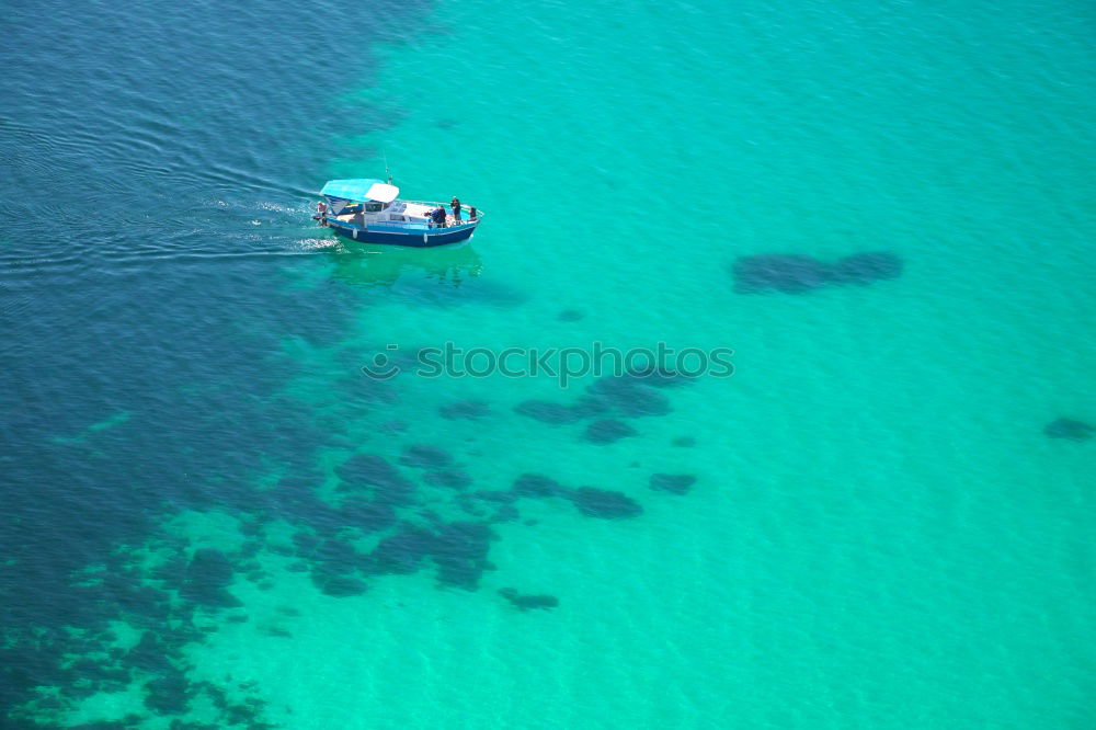 Similar – Foto Bild Descanso en la Cies