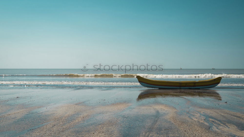 Similar – Image, Stock Photo fake palm tree