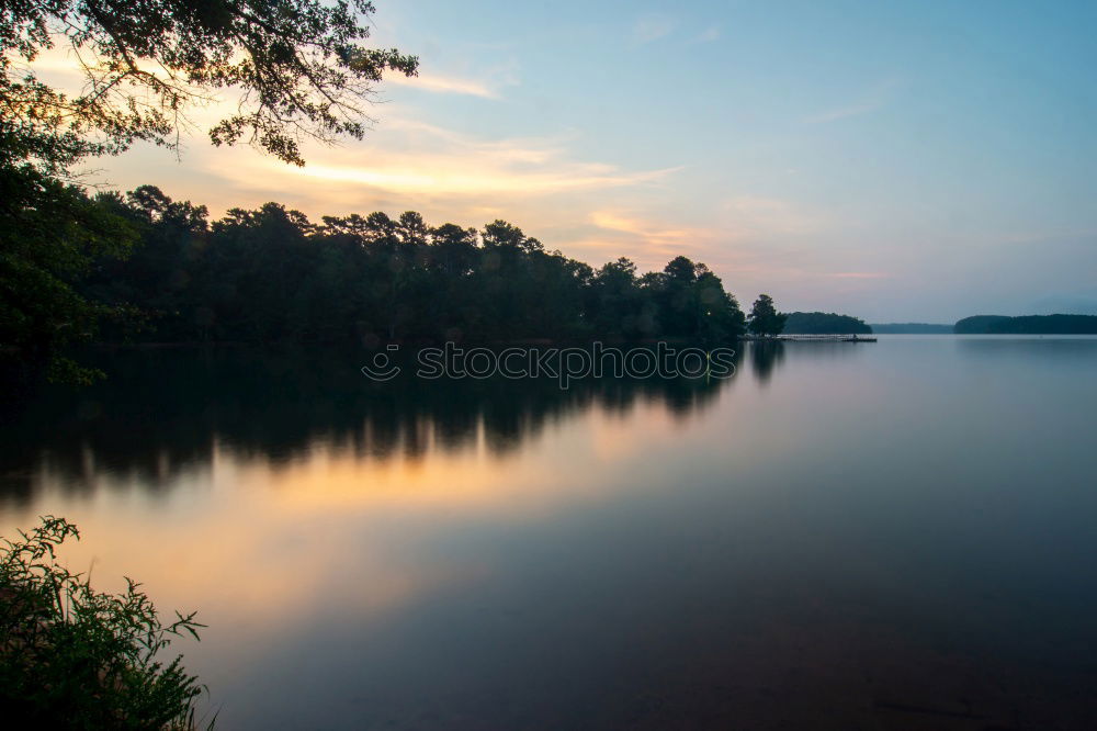 Similar – Image, Stock Photo Archipelago on the Swedish coast