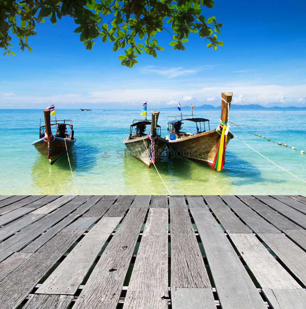 Similar – Image, Stock Photo when time stands still