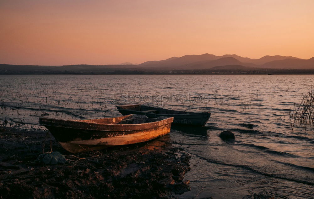 Similar – egyypte Watercraft Lake