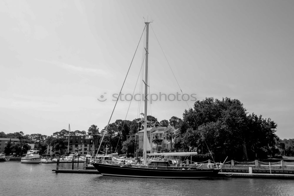 Similar – Foto Bild Netherland-Boat