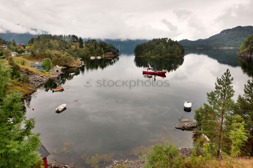 Similar – Foto Bild verlassener Picknick Platz