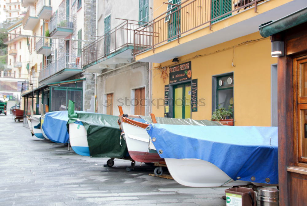 Similar – Foto Bild Burano Häusliches Leben