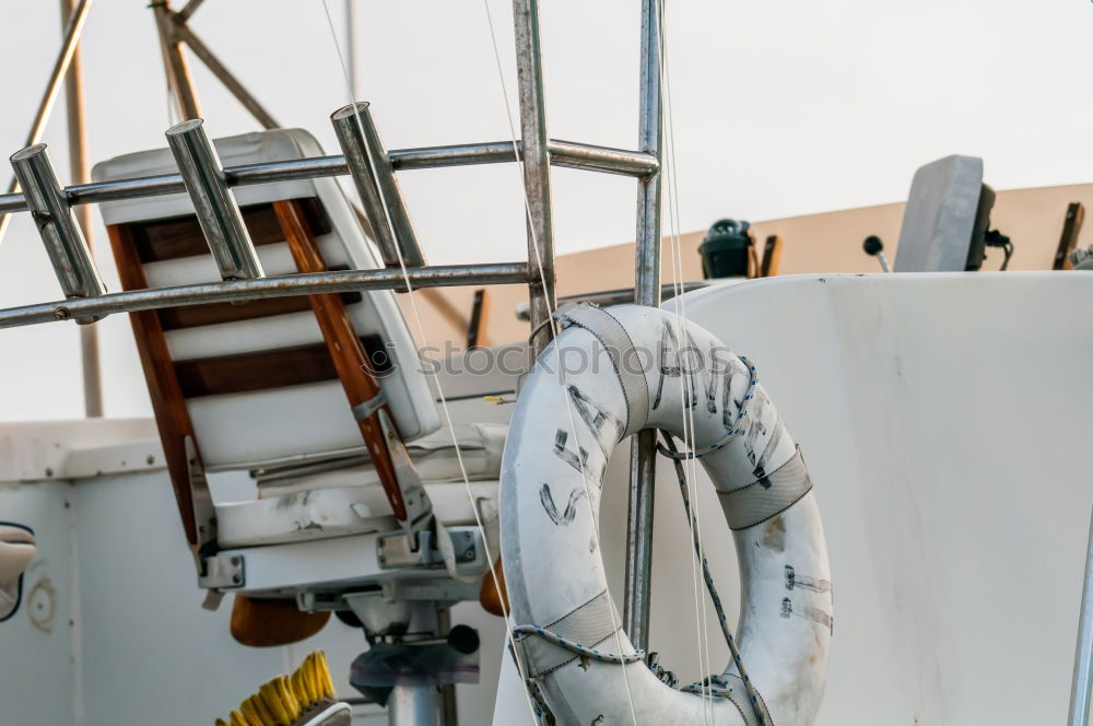 Similar – Image, Stock Photo sailing vessel Style