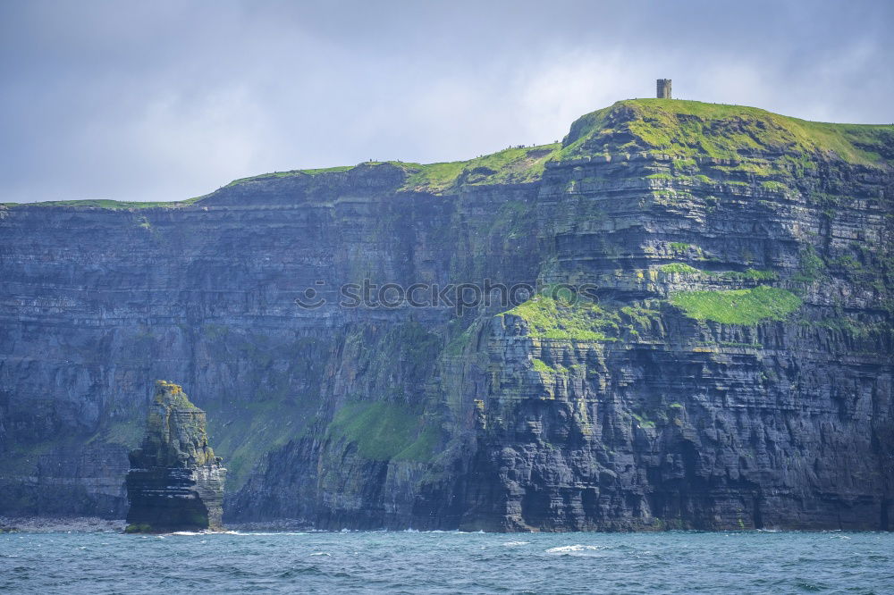 Similar – Am Cape Wrath