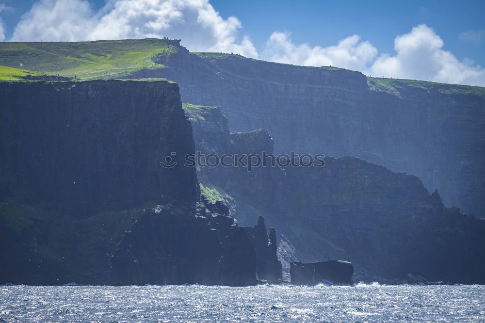 Similar – Am Cape Wrath