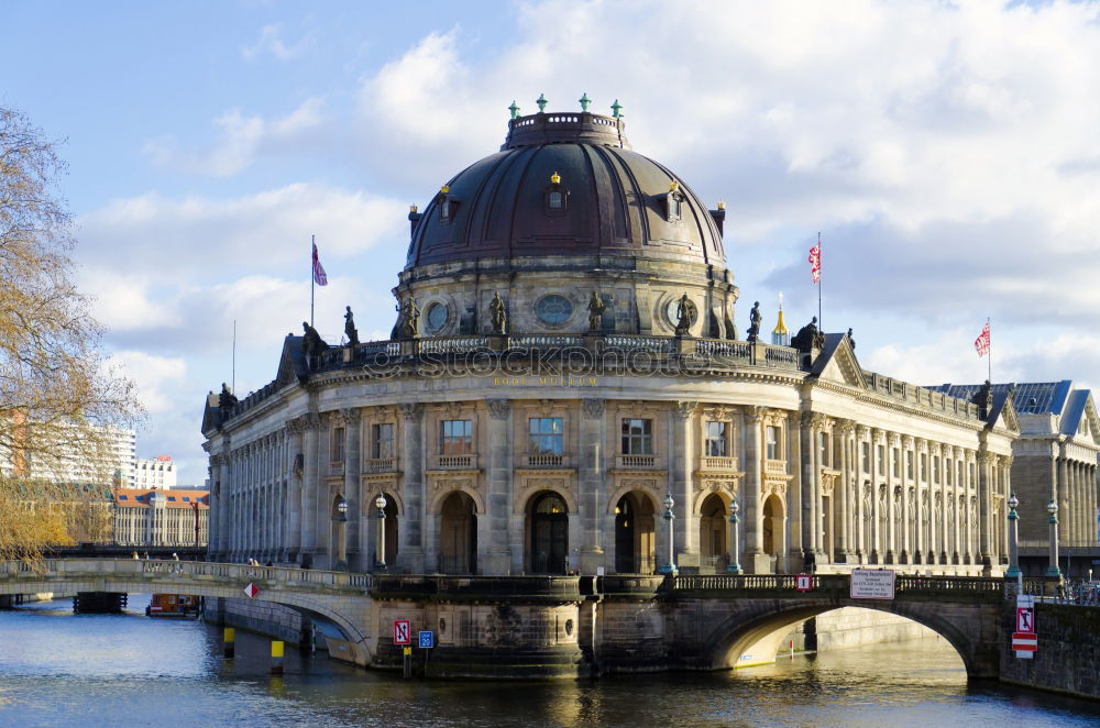 Similar – German Bundestag