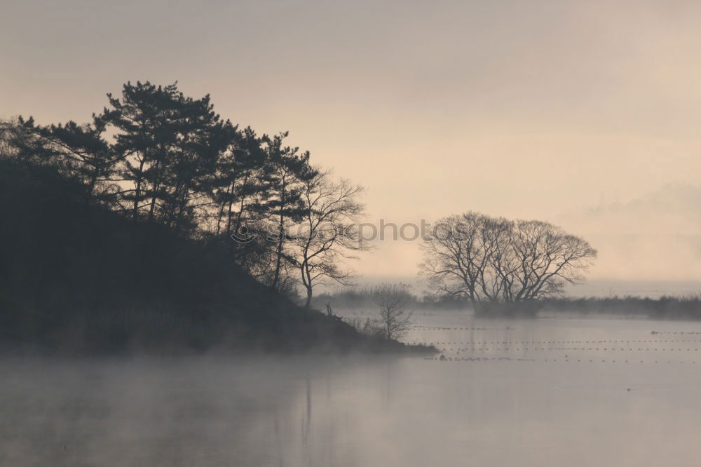 Similar – silent Calm Watercraft