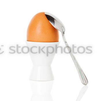 Similar – egg slicer Egg slicer