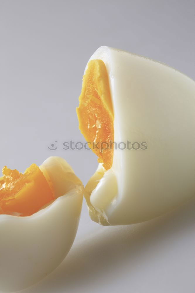 Similar – Image, Stock Photo quail egg Food Egg