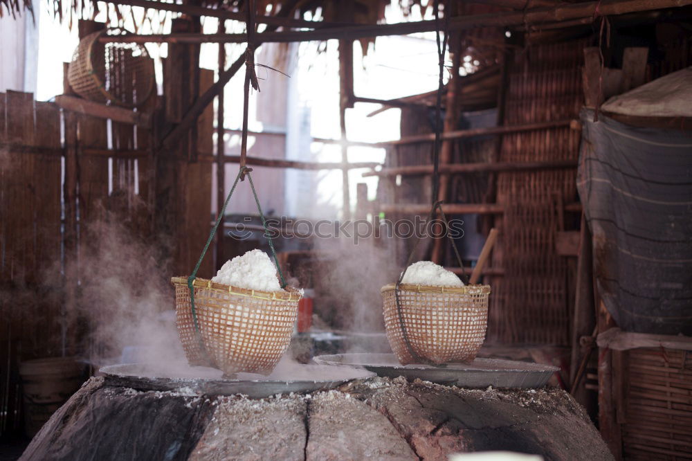 Baozi cuisine China