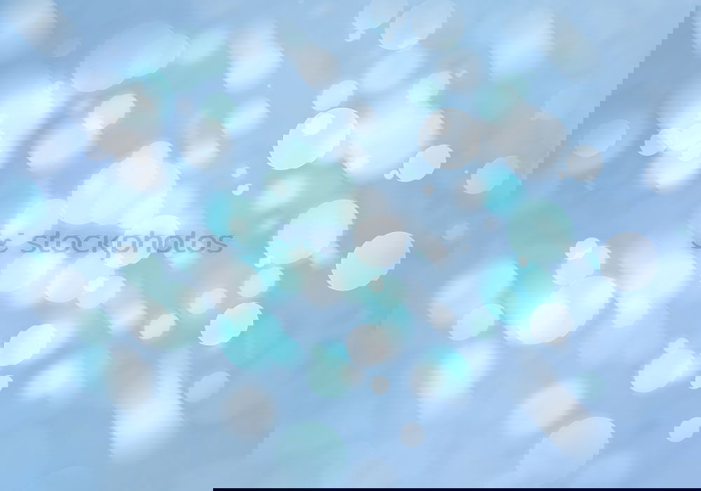 Similar – Image, Stock Photo Christmas rush Environment