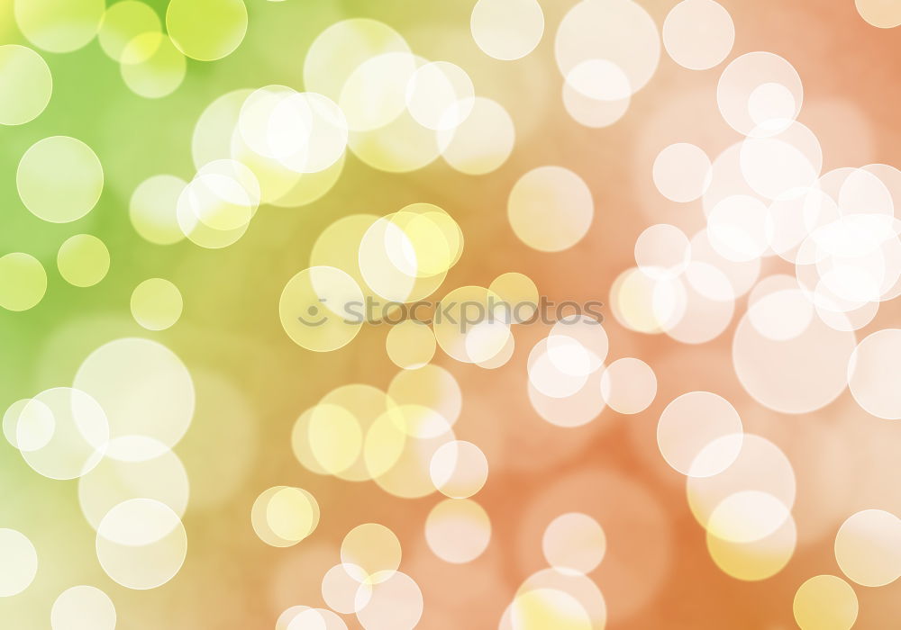 Similar – Image, Stock Photo colorful stuff. Sugar perl