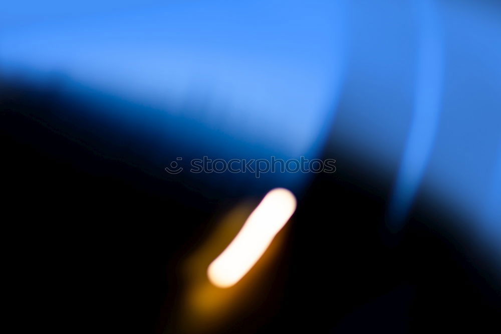 Similar – Image, Stock Photo blue window Window Blur