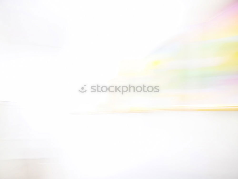 Similar – Image, Stock Photo Close-up of womans hand in swimming pool