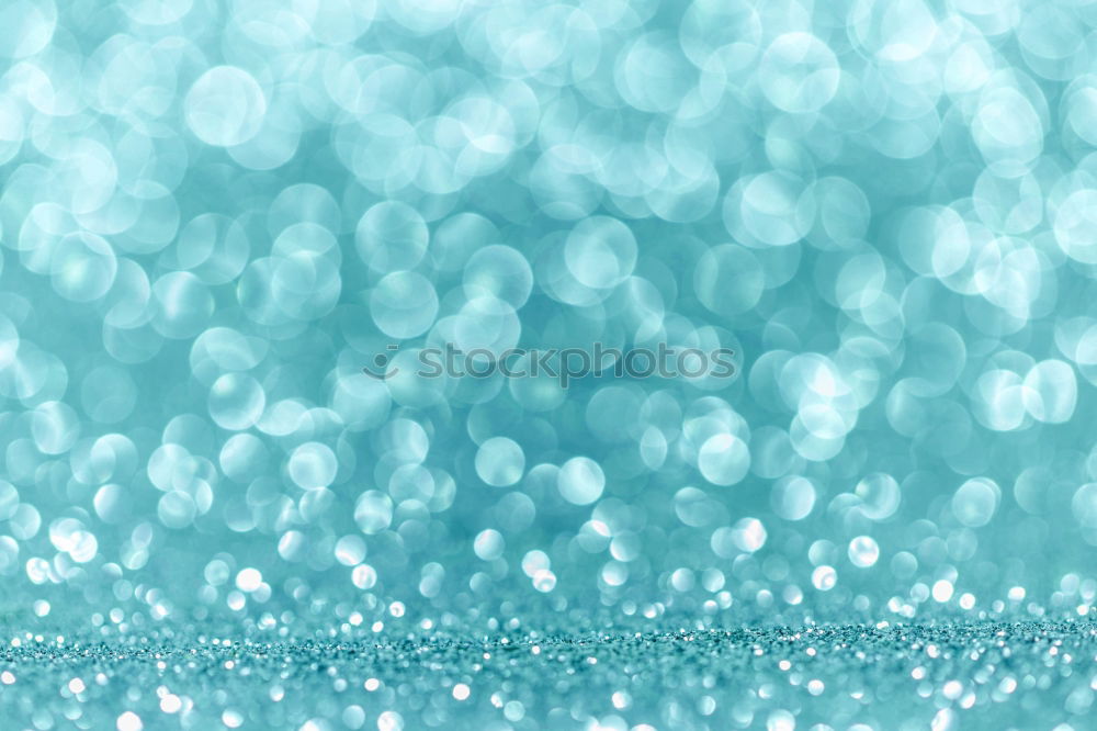 Similar – A beautiful and vibrant macro of oil bubbles on water