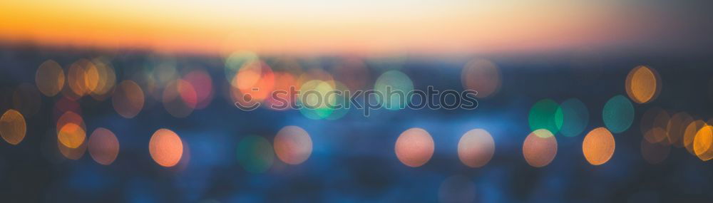 Similar – Foto Bild fifty