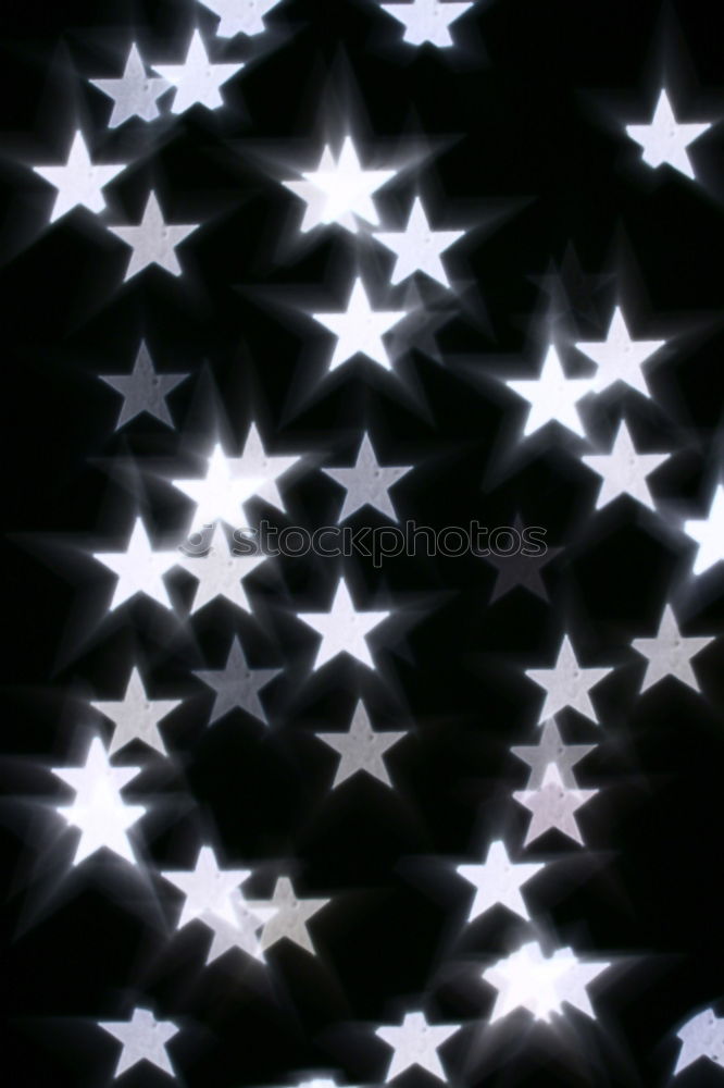 Similar – The Commonwealth Star