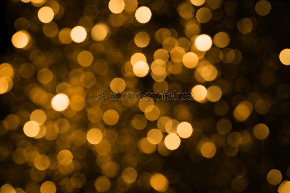 Similar – luminous cross with candles and christmas tree as old Bokeh