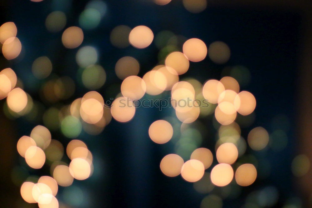 Similar – Image, Stock Photo luminous cross with candles and christmas tree