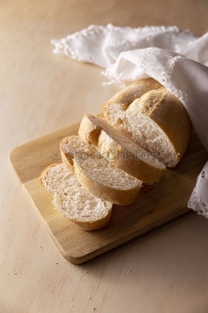 bissel cheese and bissel bread