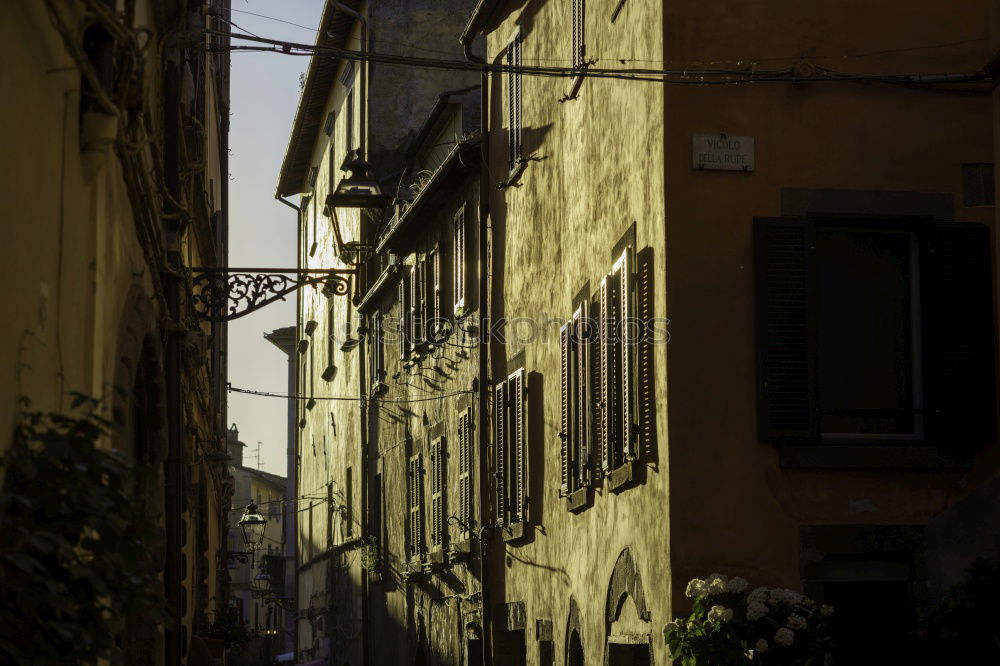 Similar – Foto Bild Venedig Häusliches Leben