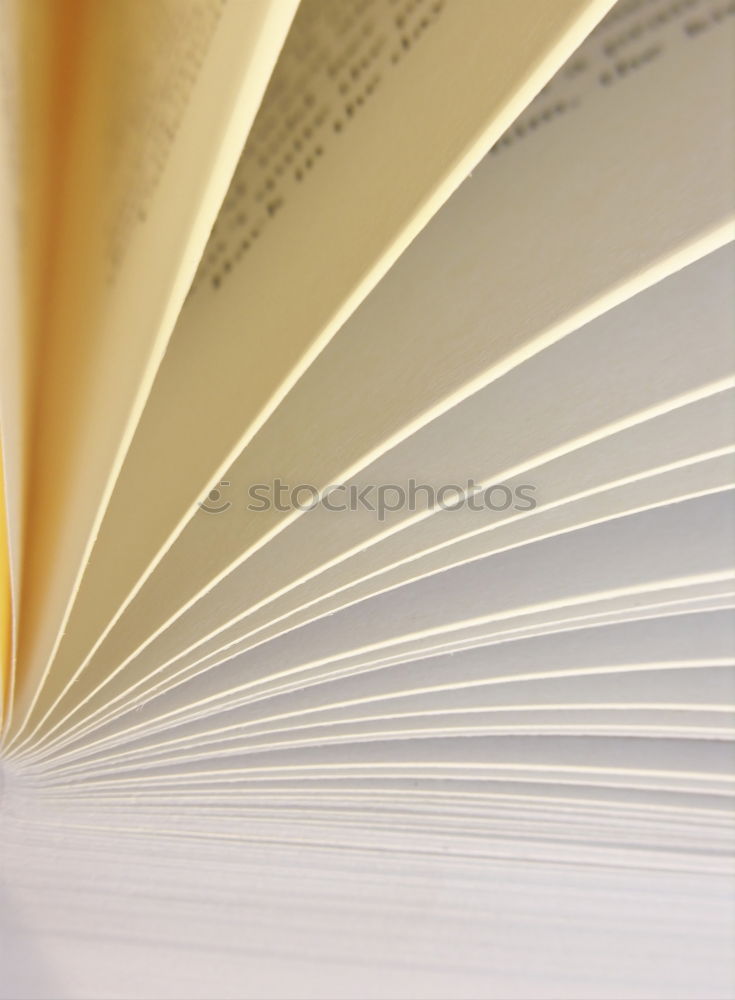 Similar – Image, Stock Photo Remember Piece of paper